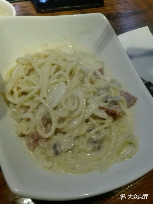 a火锅又便宜,外卖火锅1.5公里,口味其实没.-h2周边美食陈侦探重庆图片