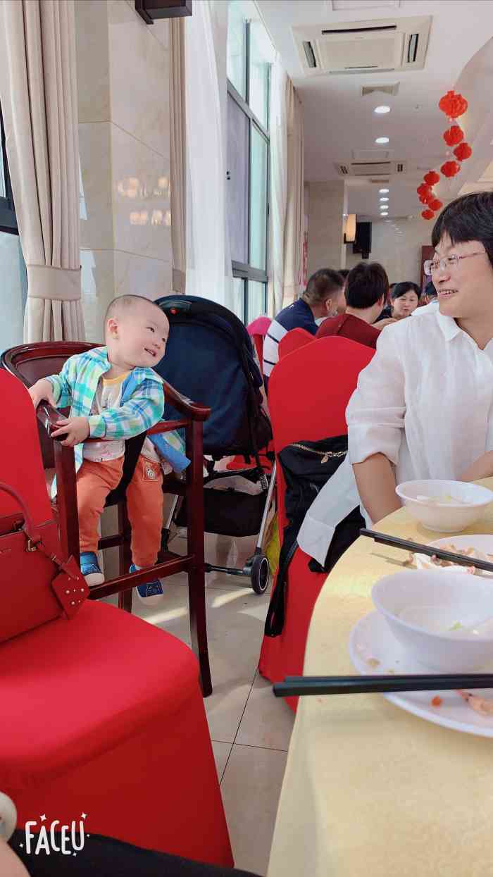 泗阳宴"不错,菜品干净卫生,环境也很好,可以放心-大众点评移动版