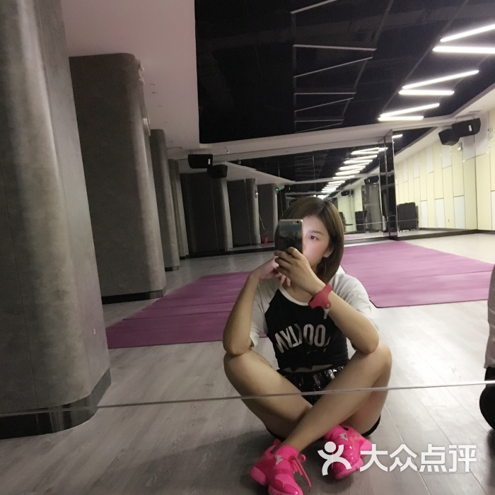 cathy_秀儿的图片
