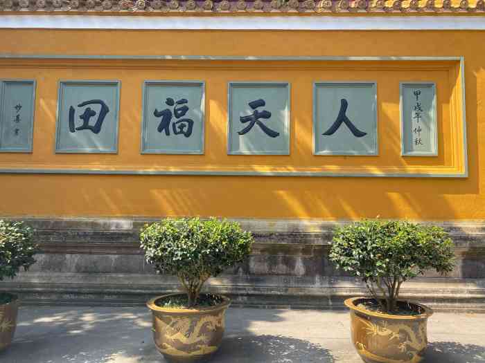 洛迦山-"在普陀山上对望那个形似睡佛的就是洛伽山,.