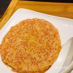 王婆大虾人均_王婆大虾图片(2)