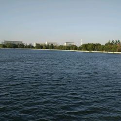 【东湖公园】电话_地址_价格_营业时间_大洼