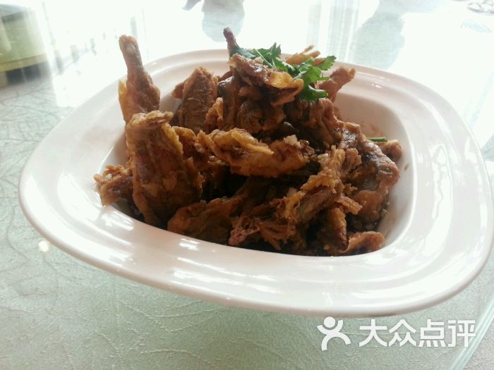 富有海鲜食府_海鲜一品豆腐_今日一品海鲜食府(2)