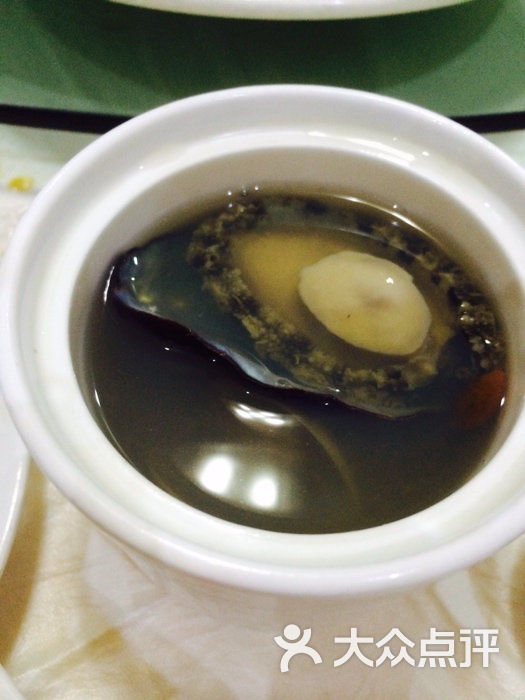 金枝国槐_花卉金枝_金枝海鲜私房菜