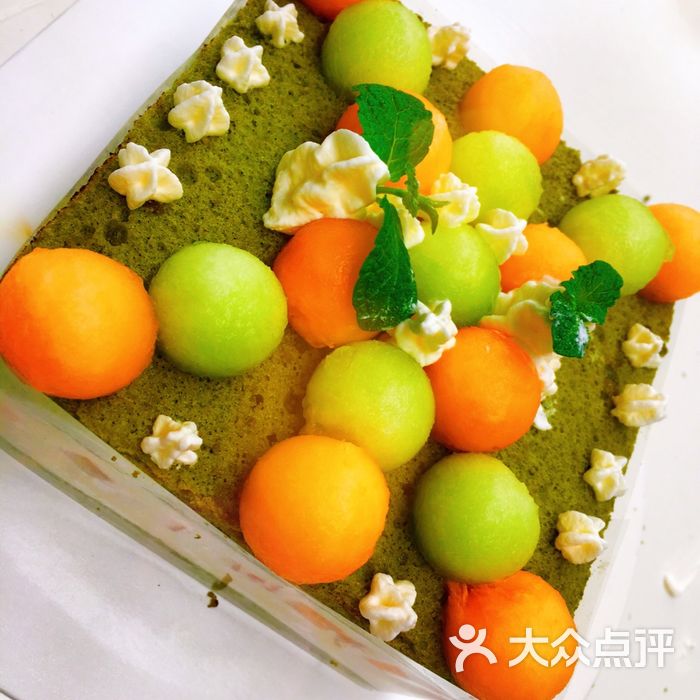 禾盛吉农业开发有限公司