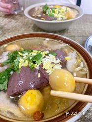 【前红粉鸡店】电话,地址,价格,营业时间(图 阜阳美食 大众点评