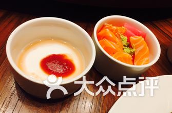 苏州自助餐排名_苏州园林(2)