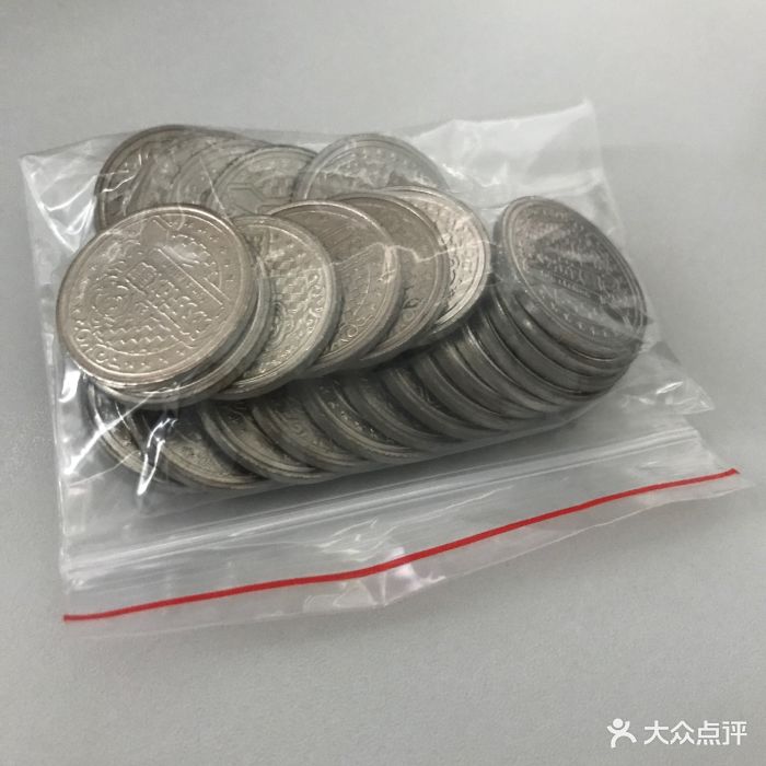 欢乐故事电玩城(海口上邦店)