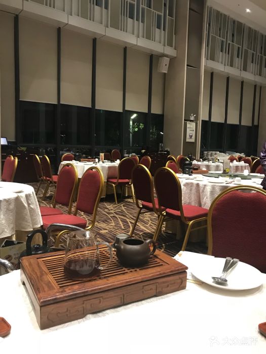 新庆酒家-图片-肇庆美食-大众点评网