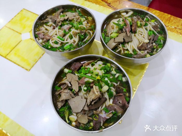 饸洛面 上一张 1 27下一张 18-11-17 14