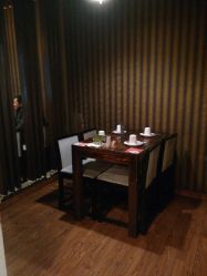 海吃海喝快乐自助餐厅-dream__dream的相册