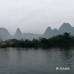 阳朔县有多少人口_阳朔县出租车顶灯