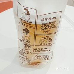 下山古筝曲谱完整版带歌词