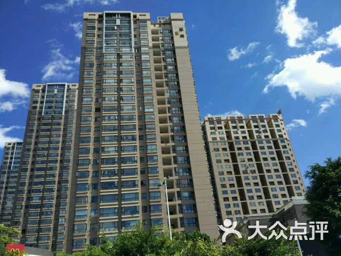 枣枣喏喏家庭旅馆地址,电话,价格,预定(图)-昆明