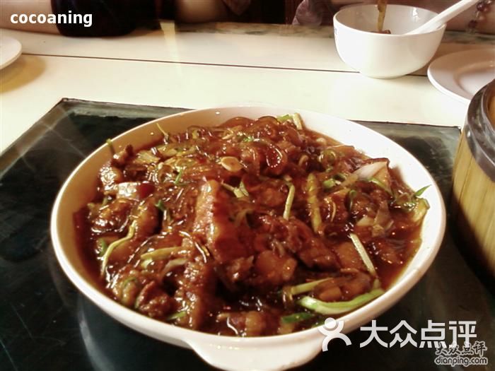 如何做红烧肉炖粉条 wf-uV-eoBp0e4acR30gs-ggDazxC5q_Gz0p0YXIwwWIj5lz1eDFkcCiBcYKi1L8pTYGVDmosZWTLal1WbWRW3A.jpg