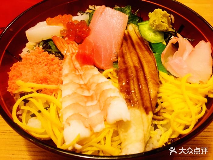 来日本的第一天,住在离机场很近的日根野。.