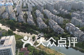 扬州区排名_扬州朱自清中学排名(3)