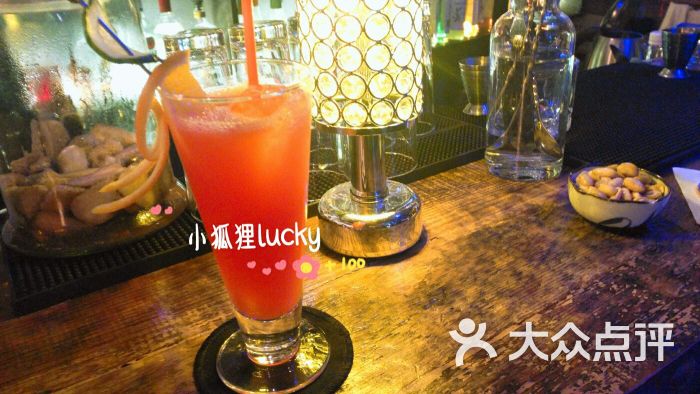 fridaybar急性沙滩性感-第3张公共卫生中心感染图片图片