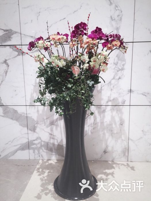 慈恩齿科(中洲店)