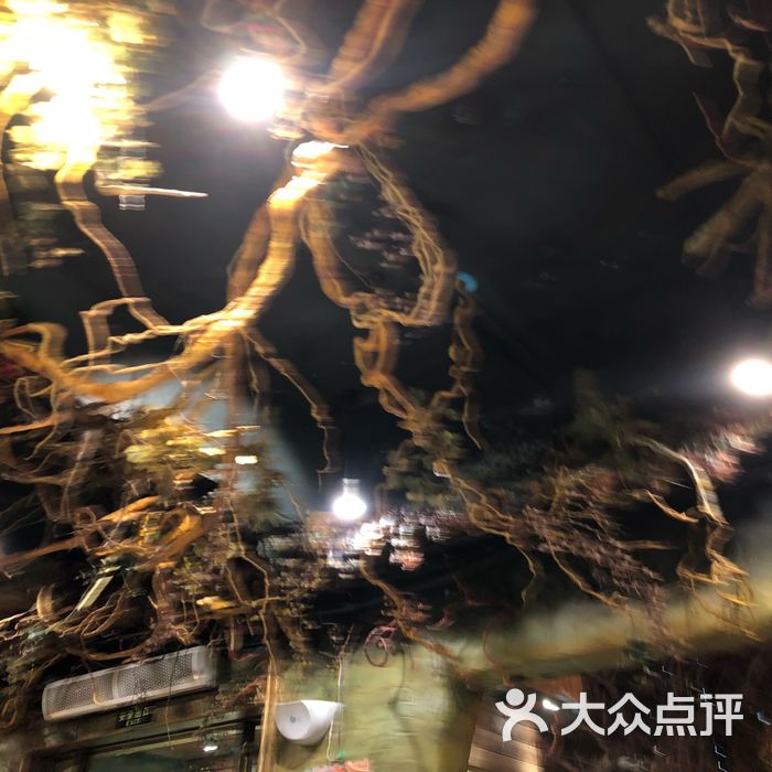 八斗鸡私房菜让瘪乒乓球鼓起来v私房报告图片