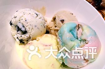 苏州自助餐排名_苏州园林(2)