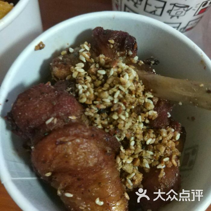 开心果_630290           哈哈&123           天然然然呆丶
