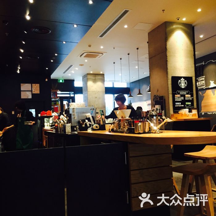 苏宁广场-图片-包头购物