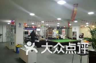4s店排名(2)
