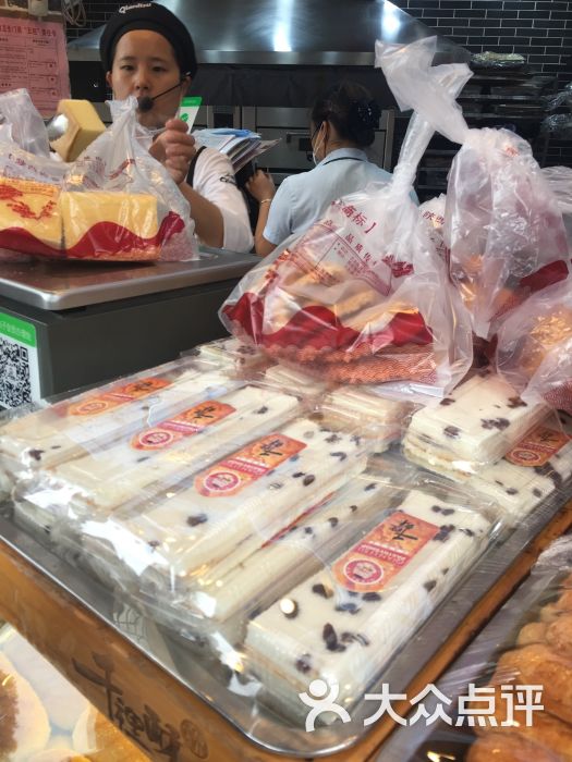 千里酥(总店)图片 第2张