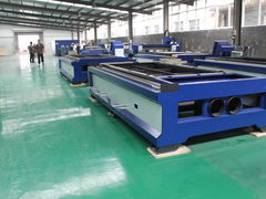 镭鸣数控激光装备有限公司-图片-济南购物