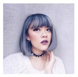 李泽造型彩妆工作室地址,电话,价格,营业时间(