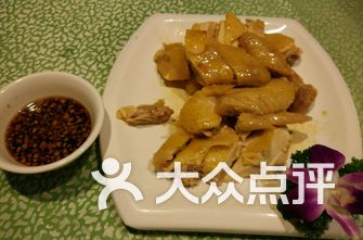 【肇庆】九鼎(花园酒店)美食,附近好吃的-肇庆