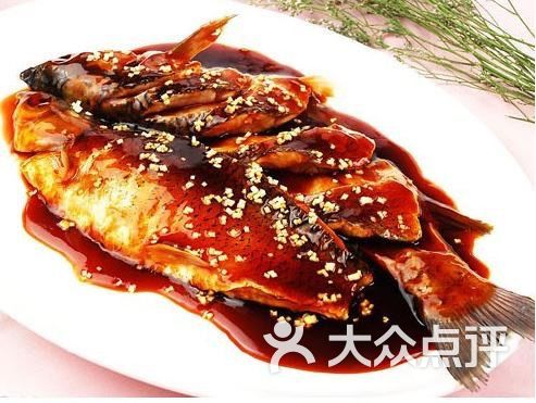 杭州菜-图片-深圳生活服务-大众点评网