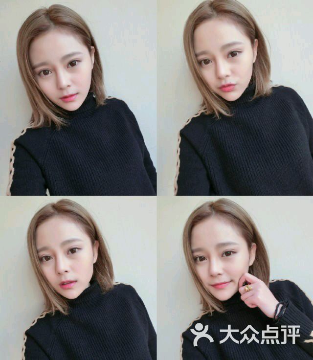刘小刀_1820上传的图片