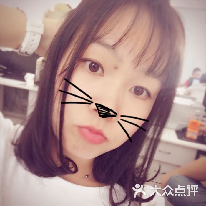 瑞豪专业烫染连锁(笠泽路店)-图片-吴江丽人-大