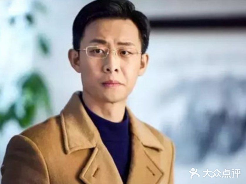 张译,1978年2月17日出生于黑龙江省哈尔滨市
