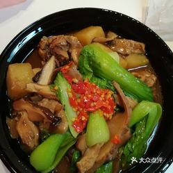啥菜炒鸡肉 wk2sSimRcq2xmUO_H0yS6KQkIAFkFdqbSMhimwZxz1RgFvMmoLdprHuYmfsNaLy7uzFvxlbkWx5uwqY2qcjixFEuLYk00OmSS1IdNpm8K8twhW7bzr4O88Ivp4FuDG0SfCF2ubeXzk49OsGrXt_KYDCngOyCwZK-s3fqawWswzk.jpg