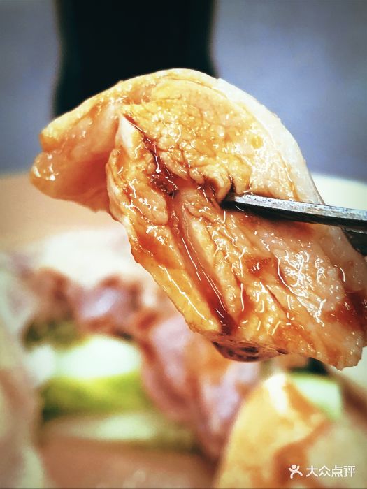 红大哥水门鸡饭图片 - 第76张