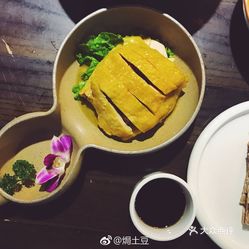 什么蔬菜可以卤着好吃 wlZT2WRdPkSdhCMY_ftwybYdWf1kVGRHAWSBdBDcxpyQd22qEMF4Kdq-DNk074jduzFvxlbkWx5uwqY2qcjixFEuLYk00OmSS1IdNpm8K8twhW7bzr4O88Ivp4FuDG0SfCF2ubeXzk49OsGrXt_KYDCngOyCwZK-s3fqawWswzk.jpg