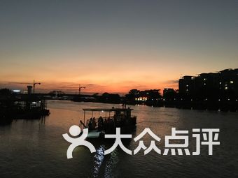 wlcFkBjNh_tO5sWO22DYjY78soZRVnFZg0EN3TYXb9EUpA7Hhb1BXhWjGJZrhuJMs9bU8u7TlyVW3ovyQ7Jtmw.jpg