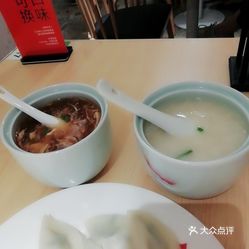 什么叫墨鱼蛋 wlcIBg39z_K8vMuHZ3e-5KxqDgzcFWTYY0uwx1cLkSI0xRcoWiXXk68eua3k51OguzFvxlbkWx5uwqY2qcjixFEuLYk00OmSS1IdNpm8K8twhW7bzr4O88Ivp4FuDG0SfCF2ubeXzk49OsGrXt_KYDCngOyCwZK-s3fqawWswzk.jpg