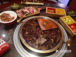 【三板斧牛肉】电话,地址,价格,营业时间(图 江津区美食 大众