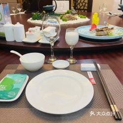 【闽西宾馆-餐厅】电话,地址,价格,营业时间(图 龙岩美食 大众