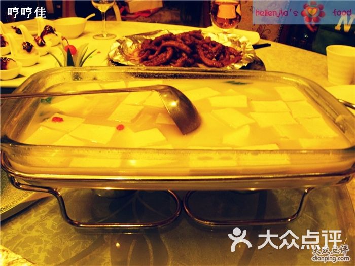 海之润海鲜舫_海龙海鲜舫结婚合影照_海珍舫海鲜酒楼