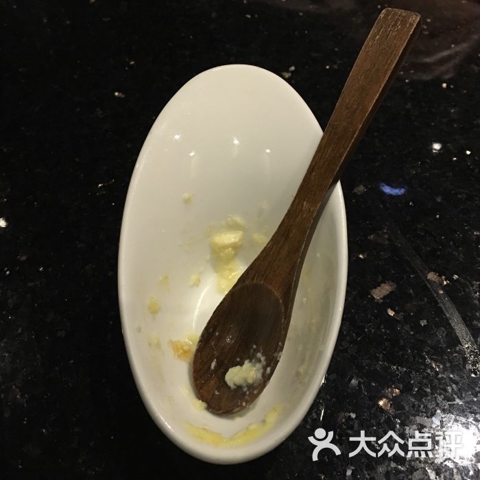 上井精致料理(环球中心店)-图片-惠州特产-大众美食成都美食图片