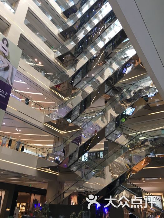 振华商厦(海港路店-图片-烟台购物-大众点评网