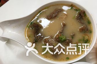 【餐食方案】香港赤腊角国际机场周边美食地图