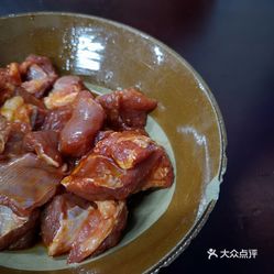 丢心什么肠成语_成语故事简笔画(3)