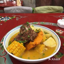 大众点评美食评论30字 woMRN1Zk5ZOilVMYjNmHurQzU8BLGGnQsUlXwQdfxB7n7KyOlI1ij2XoKcz4_ro3uzFvxlbkWx5uwqY2qcjixFEuLYk00OmSS1IdNpm8K8twhW7bzr4O88Ivp4FuDG0SfCF2ubeXzk49OsGrXt_KYDCngOyCwZK-s3fqawWswzk.jpg