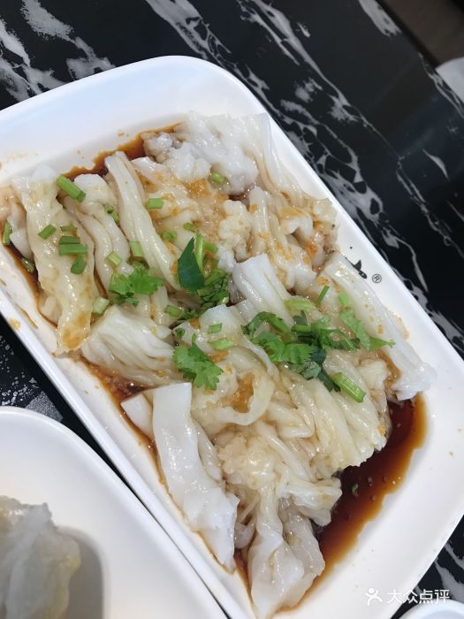 鸿兴美食粿仔卷图片 - 第10张
